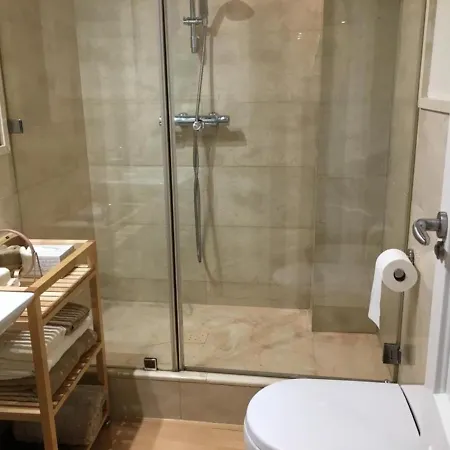 Apartman Plaza De Naranjos